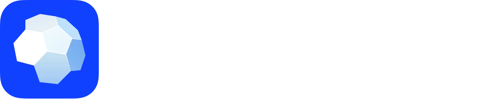 Betmaster logo.